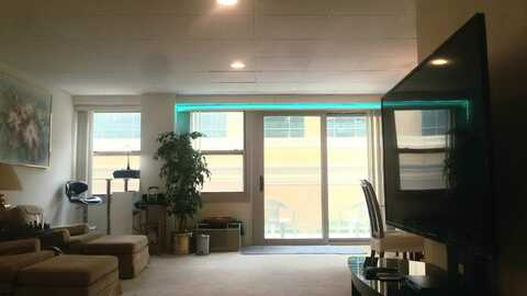 2834 Atlantic Ave Ave, Atlantic City, NJ 08401