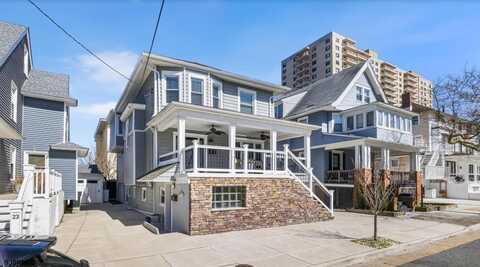 25 S Nashville Ave, Ventnor City, NJ 08406