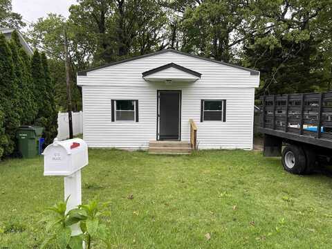213 Ashland Ave, Egg Harbor Township, NJ 08234