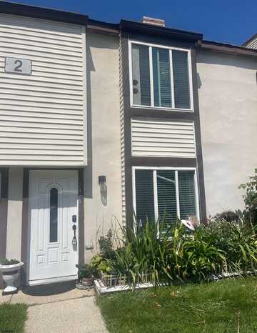 2425 Arbor Ct, Mays Landing, NJ 08330
