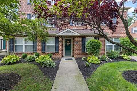 1525 Thomas Jefferson Ct, Mays Landing, NJ 08330
