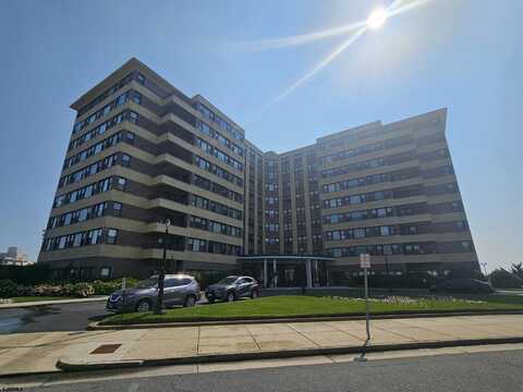 101 S Raleigh, Atlantic City, NJ 08401