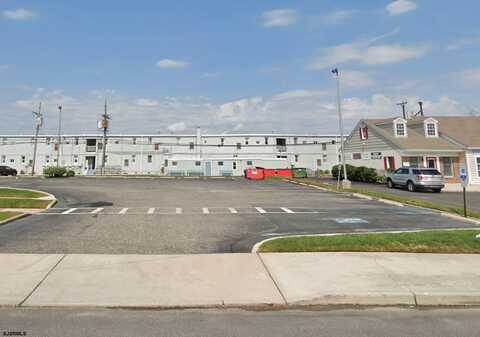 3332 Simpson Ave, Ocean City, NJ 08226