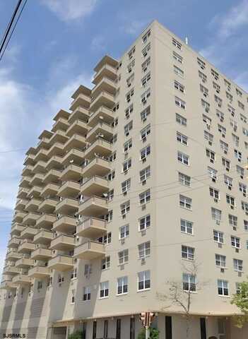 3817 Ventnor Ave, Atlantic City, NJ 08401
