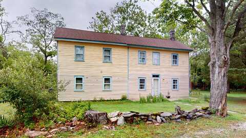 216 Old New York Road, Port Republic, NJ 08241