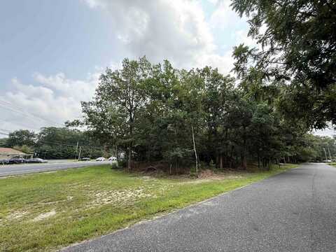 502 Holly Court, Galloway Township, NJ 08205