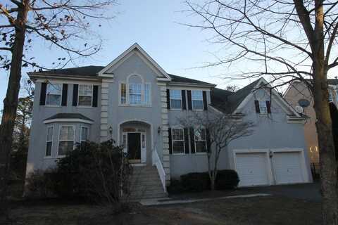 159 Kensington Dr, Galloway Township, NJ 08205
