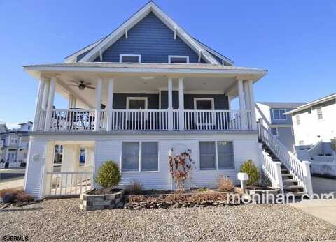 875 Stenton Pl, Ocean City, NJ 08226