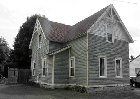 14 Caroline Street, Gouverneur, NY 13642