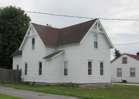 14 Caroline Street, Gouverneur, NY 13642
