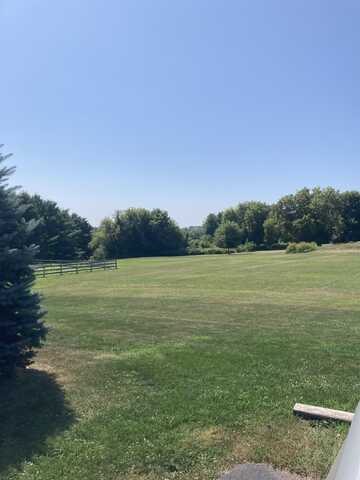 3614 County Route 14, Madrid, NY 13660