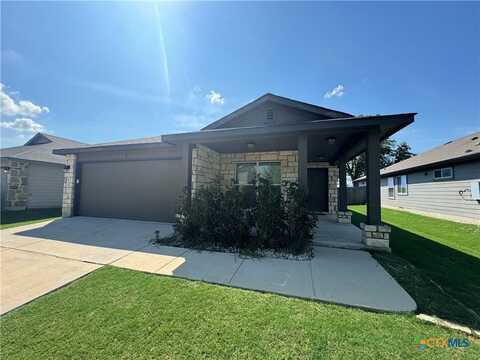 926 Pumpkin Ridge, New Braunfels, TX 78130