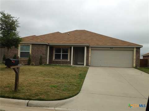 2115 Independence Court, Belton, TX 76513