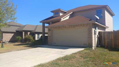 3435 Rob Roy Street, Seguin, TX 78155