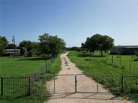 Tbd Taylorsville Road, Dale, TX 78616