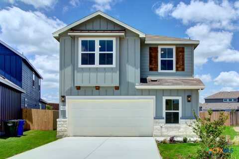 893 Casetta Trail, New Braunfels, TX 78130
