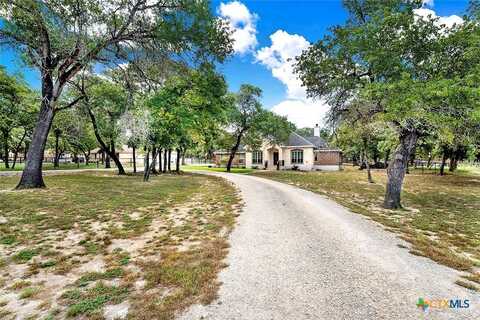 162 Champions Boulevard, La Vernia, TX 78121