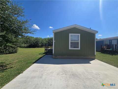 1911 Wald Road, New Braunfels, TX 78132