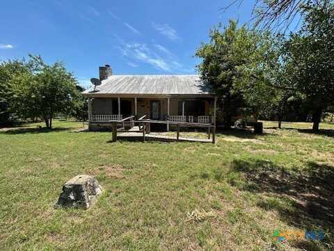15720 Willow Grove Road, Moody, TX 76557