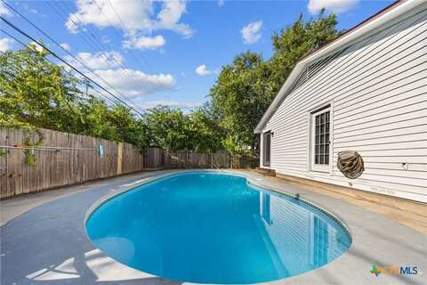 203 Margaret Lee Street, Copperas Cove, TX 76522