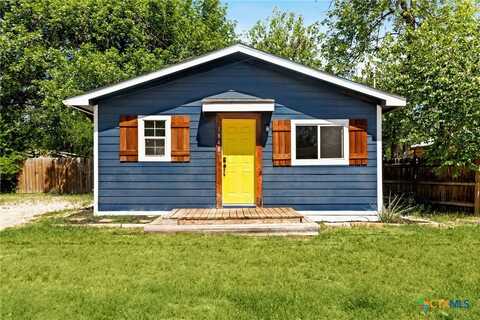 1848 W Bridge Street, New Braunfels, TX 78130
