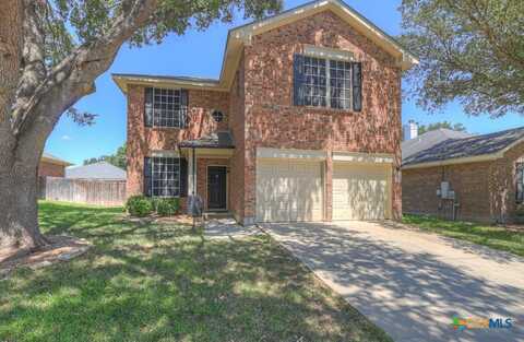197 Tapwood Lane, Cibolo, TX 78108