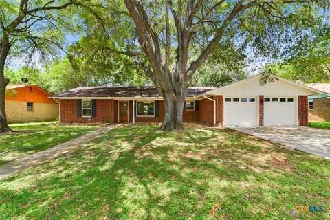 212 Galvin Drive, Seguin, TX 78155