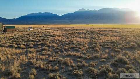 Tbd 6100 W, Mackay, ID 83251