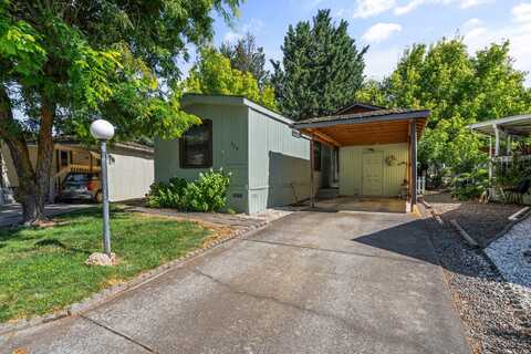 639 Darla Mae, Medford, OR 97501