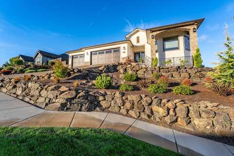 3656 Camina Drive, Medford, OR 97504