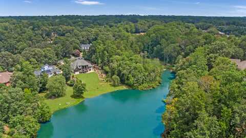 168 Lake Park Drive, Spartanburg, SC 29301