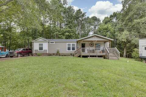 764 Miller Roads, Woodruff, SC 29388