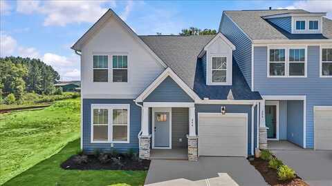 246 Telluride Way, Lyman, SC 29365