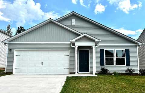 221 Ingleby Road, Union, SC 29379