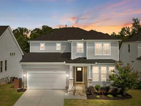 738 Judah Drive, Moore, SC 29369