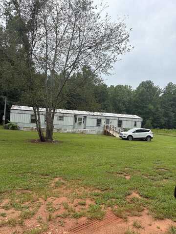 775 Browning Road, Enoree, SC 29335