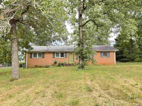 399 Wadsworth Road, Spartanburg, SC 29301