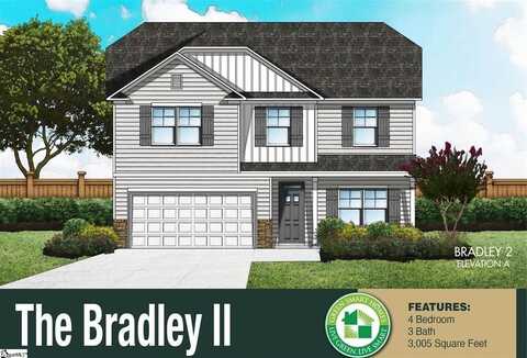 410 Barbican Place, Greenville, SC 29605