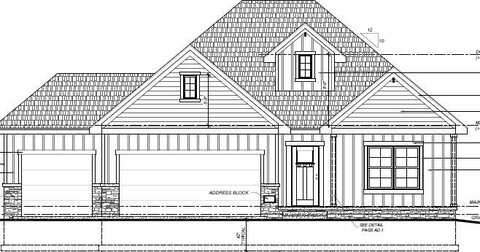 1843 SYCAMORE Street, COUNCIL BLUFFS, IA 51503