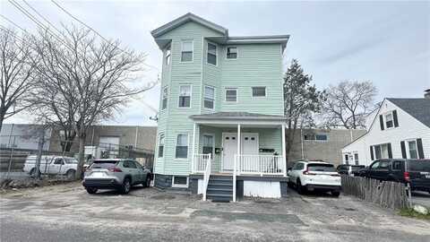 88 First Avenue, Cranston, RI 02910
