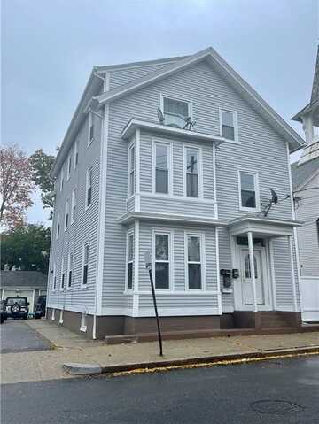 200 Garden Street, Pawtucket, RI 02860