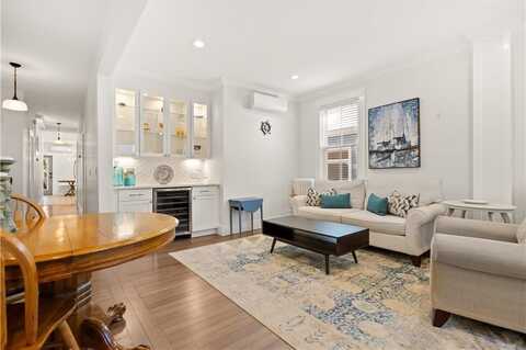 23 Mann Avenue, Newport, RI 02840