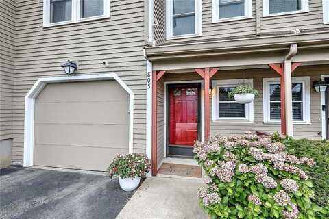 200 Heroux Boulevard, Cumberland, RI 02864