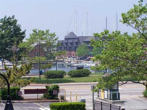 302 Swans Wharf Row, Newport, RI 02840