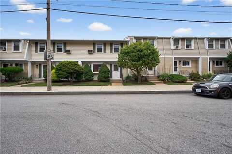 55 Geneva Street, Pawtucket, RI 02860