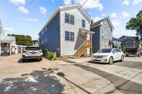 107 Sisson Street, Providence, RI 02909