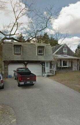 5 Cedar Grove Drive, Exeter, RI 02822