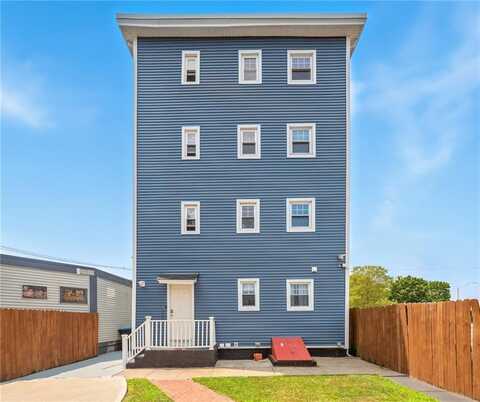 96 Dean Street, Providence, RI 02903