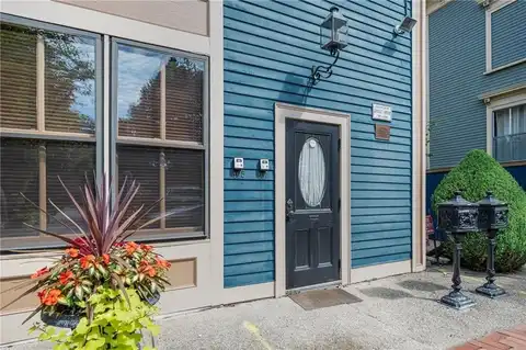 407 Broadway, Providence, RI 02909