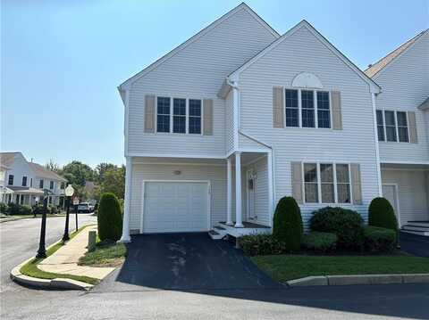 149 Cheshire Drive, Cranston, RI 02921